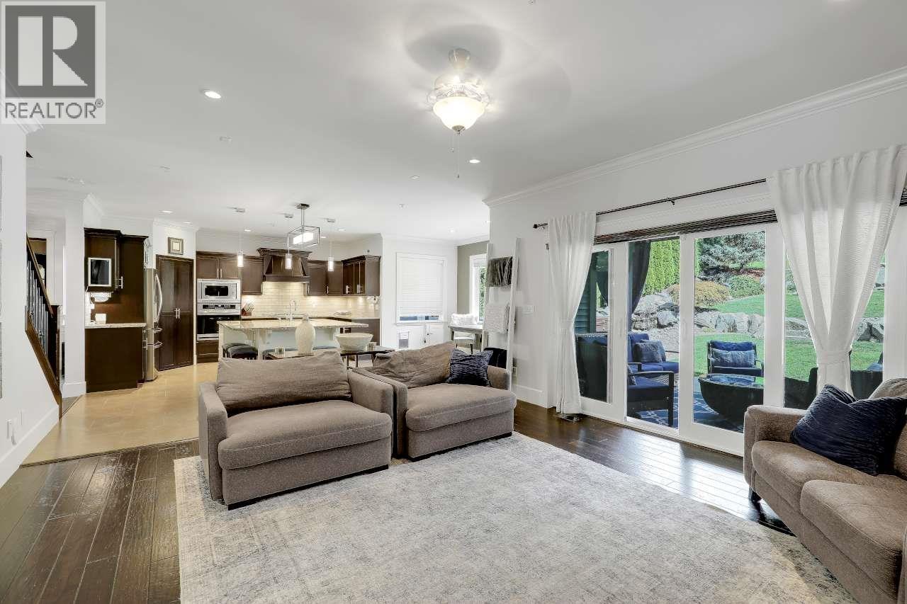 13422 235 Street Property Photo 13