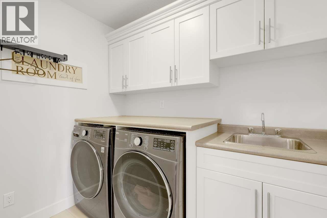 13422 235 Street Property Photo 15