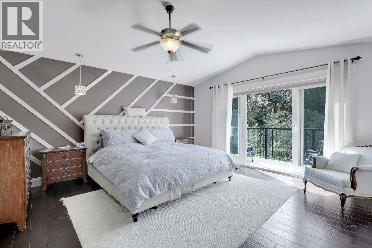 13422 235 Street Property Photo 16