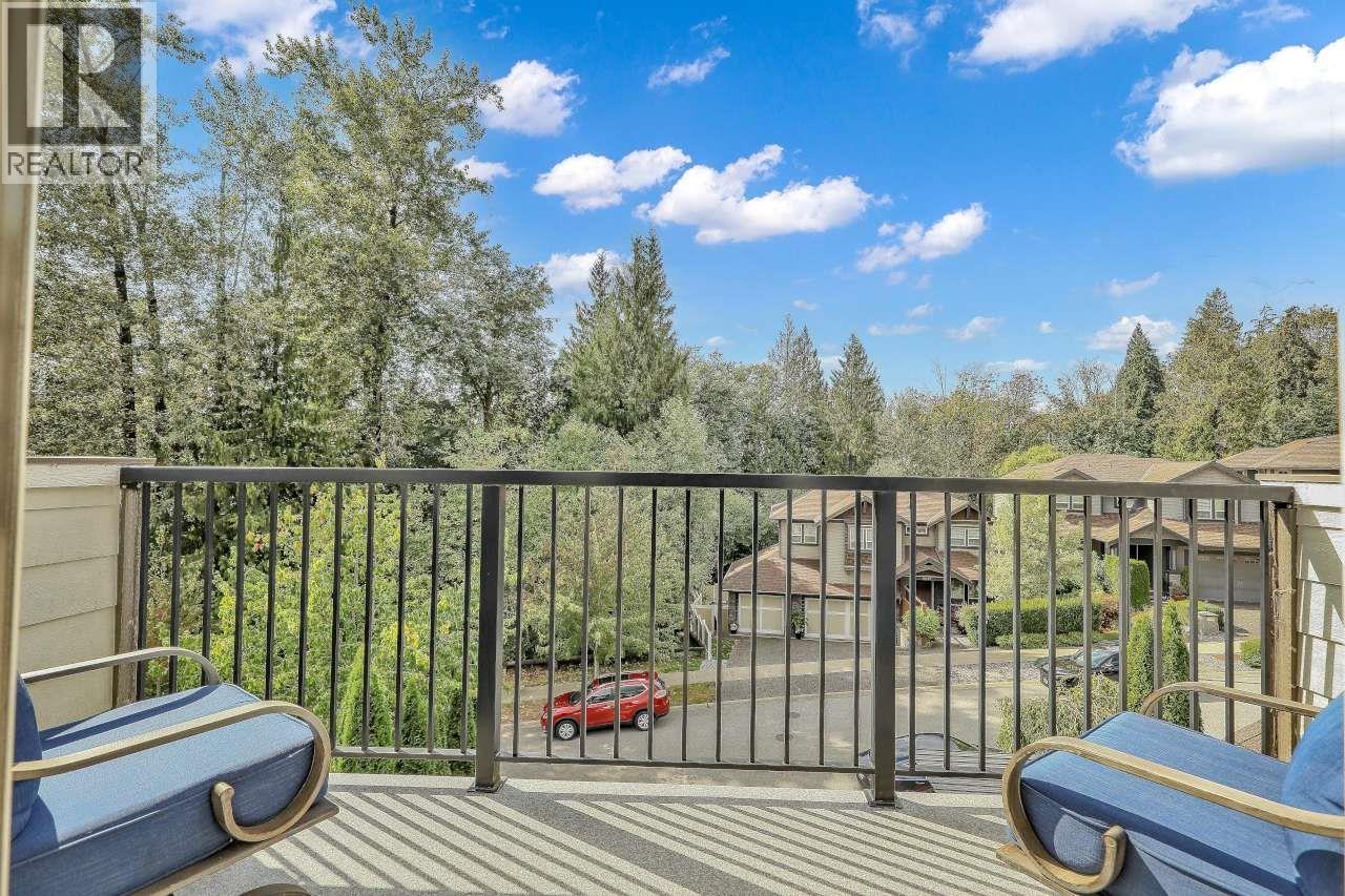 13422 235 Street Property Photo 20