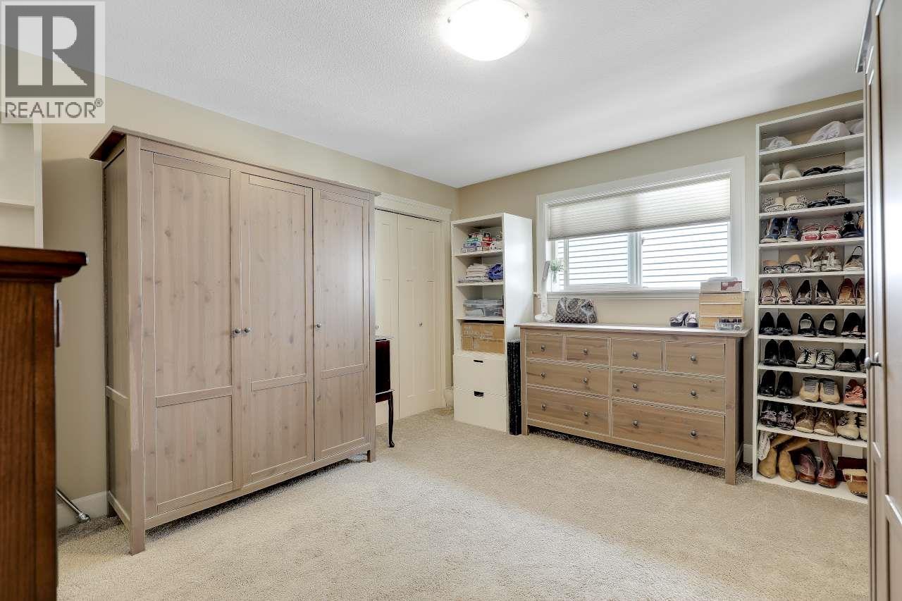 13422 235 Street Property Photo 21
