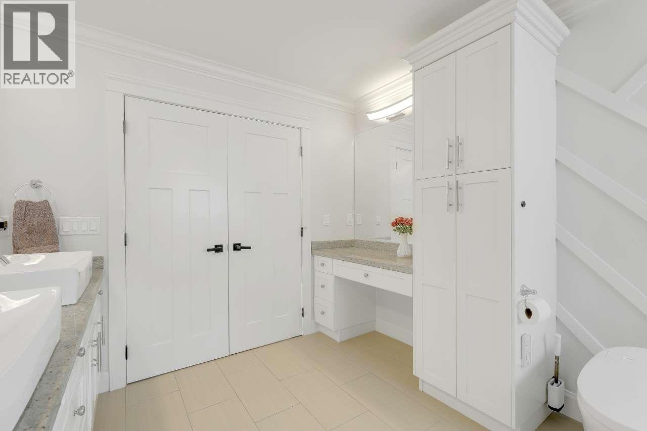 13422 235 Street Property Photo 25