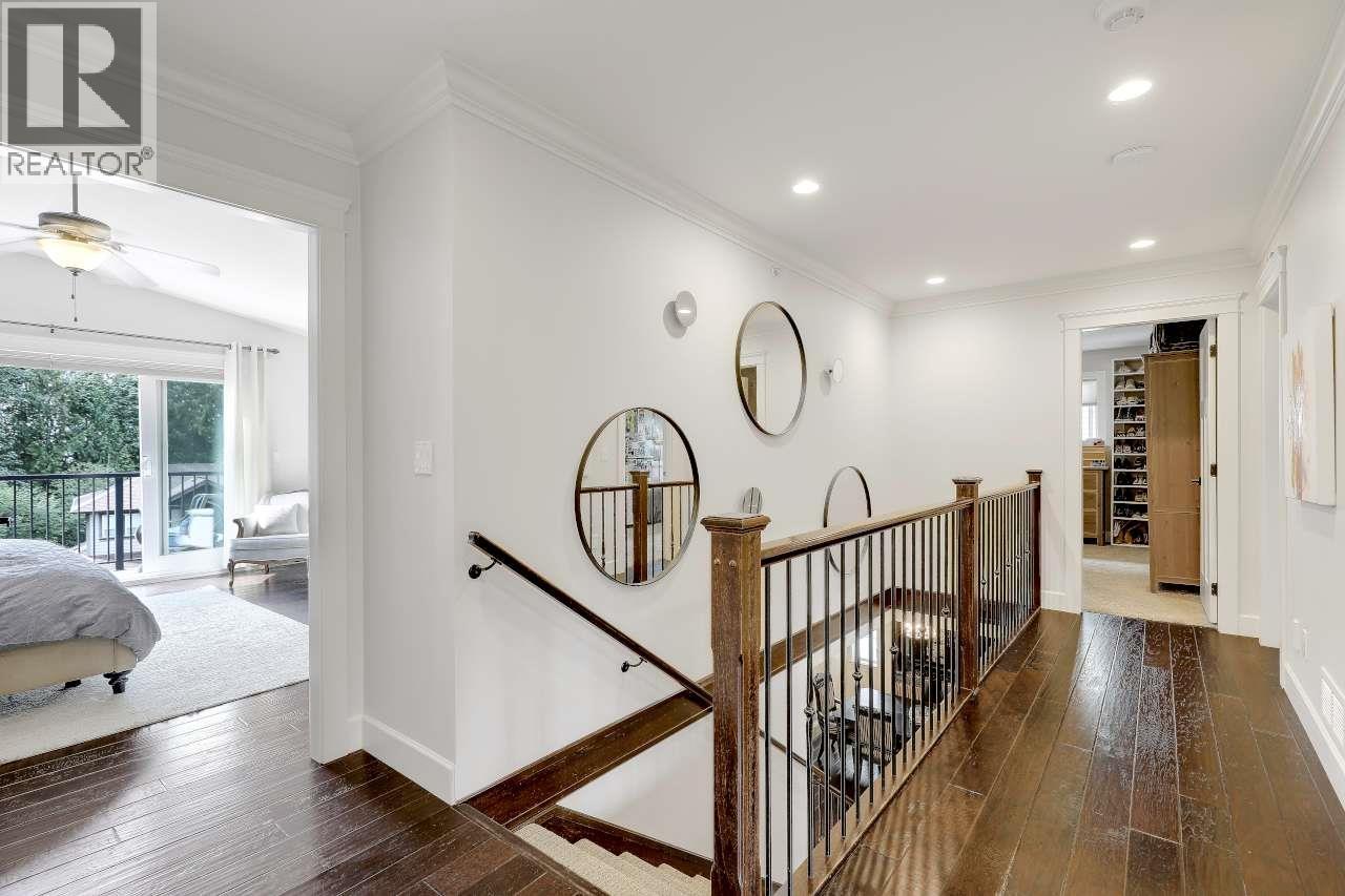 13422 235 Street Property Photo 26