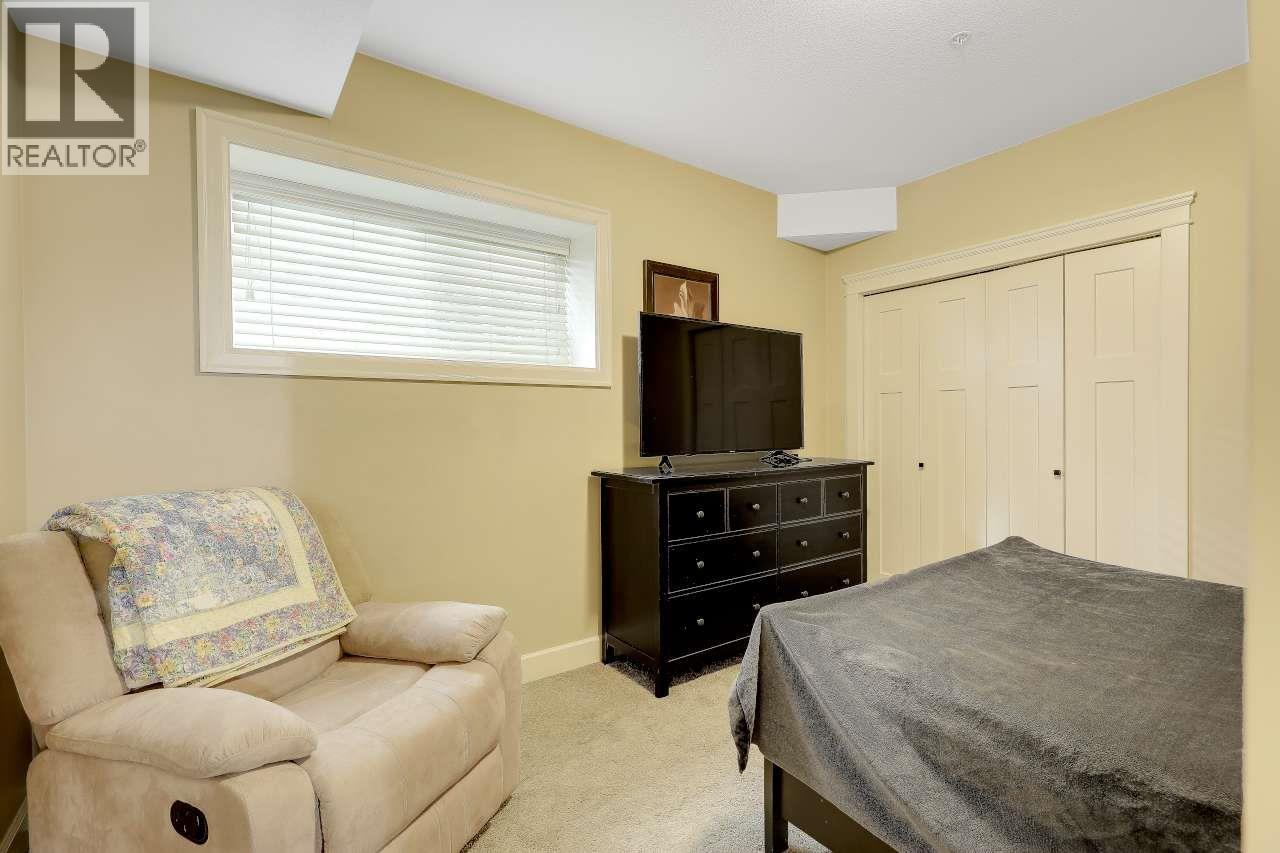 13422 235 Street Property Photo 29
