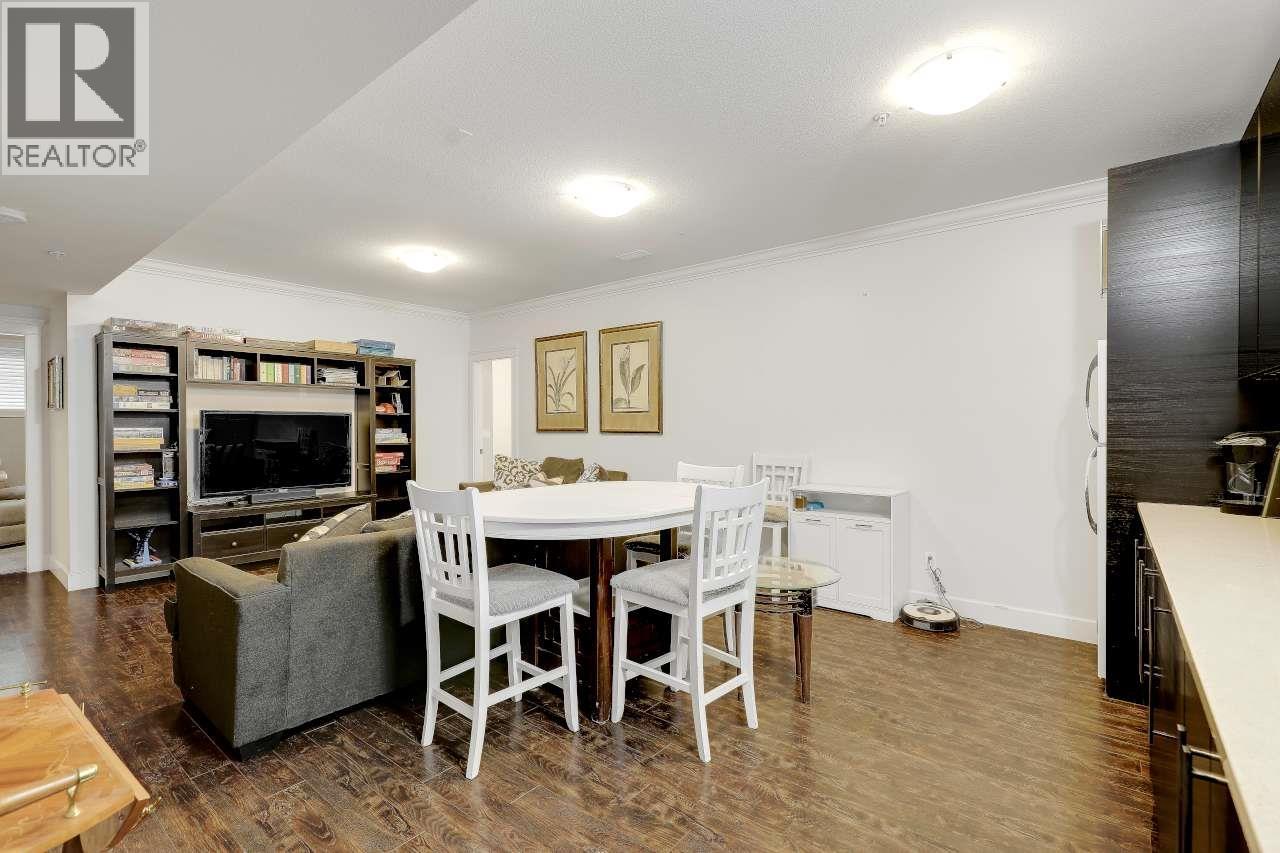 13422 235 Street Property Photo 32