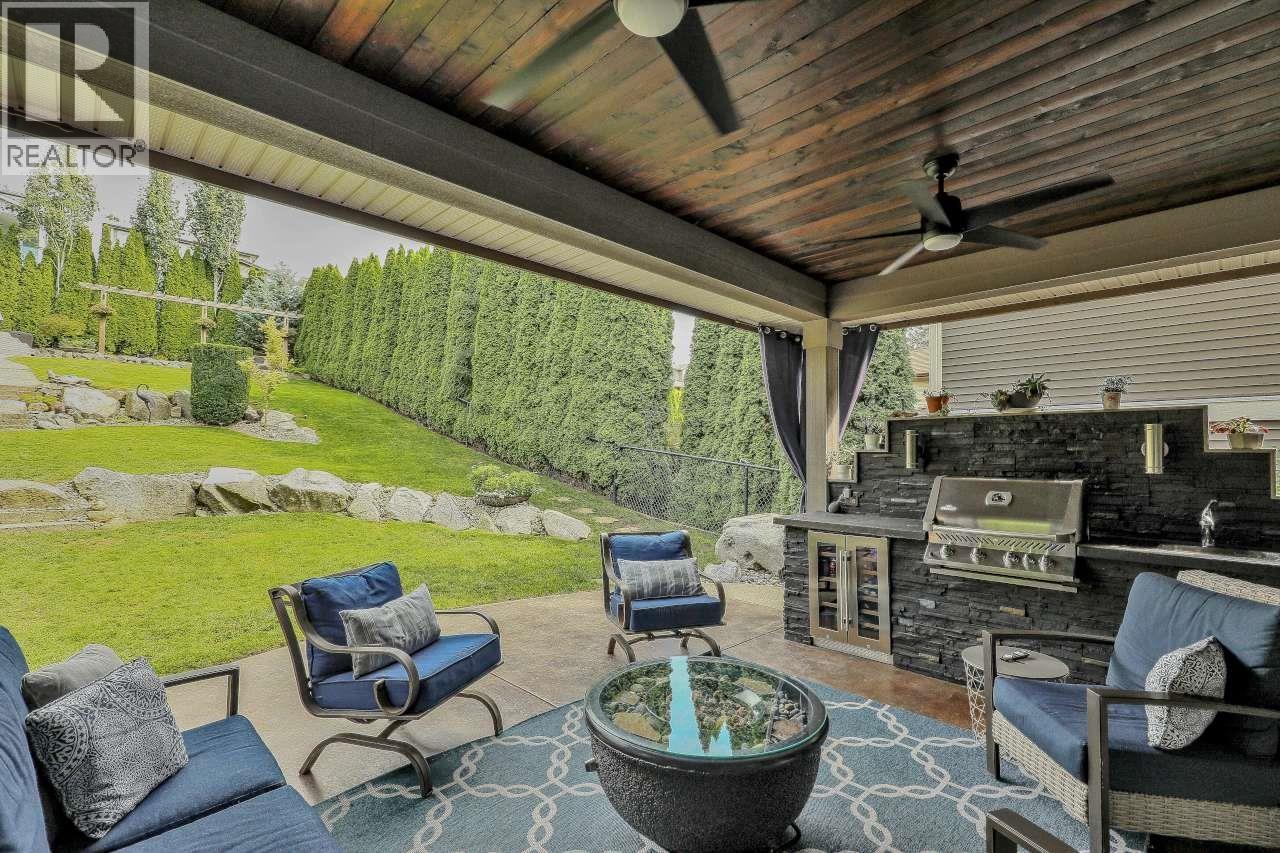 13422 235 Street Property Photo 33