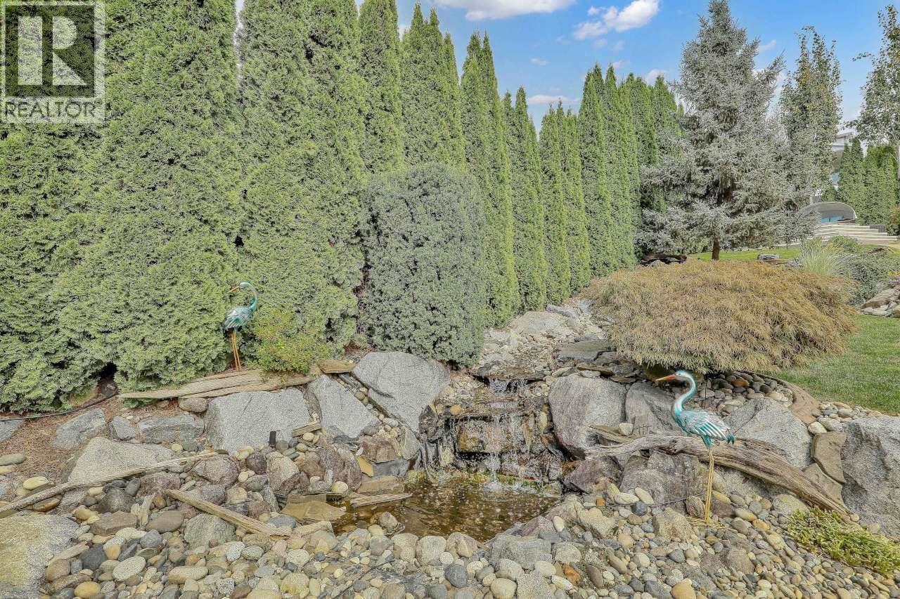 13422 235 Street Property Photo 37