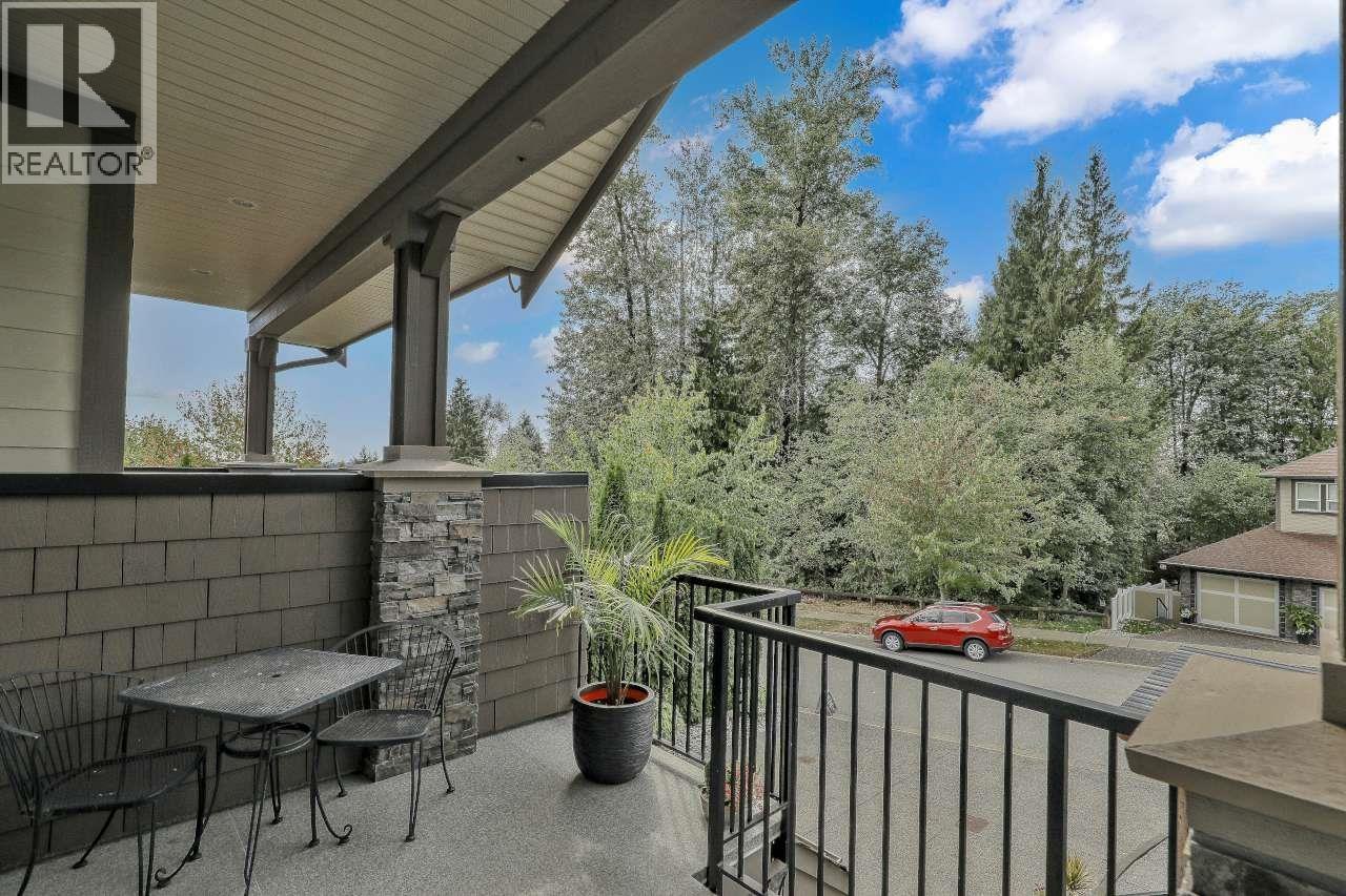 13422 235 Street Property Photo 40