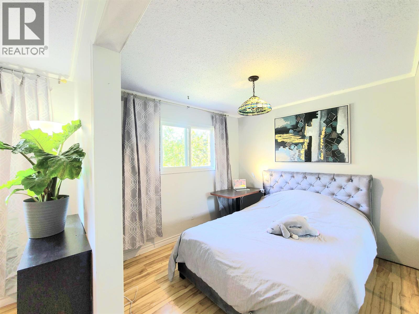1385 Milburn Avenue Property Photo 16