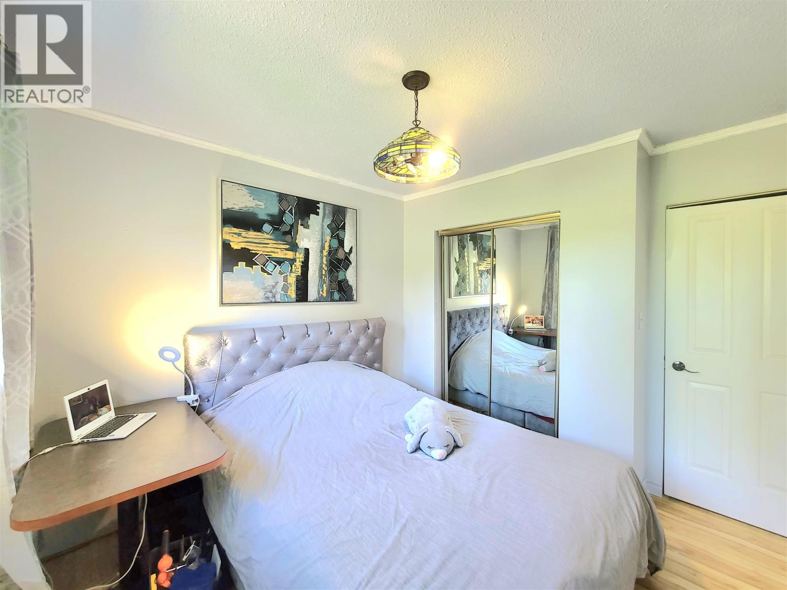 1385 Milburn Avenue Property Photo 17