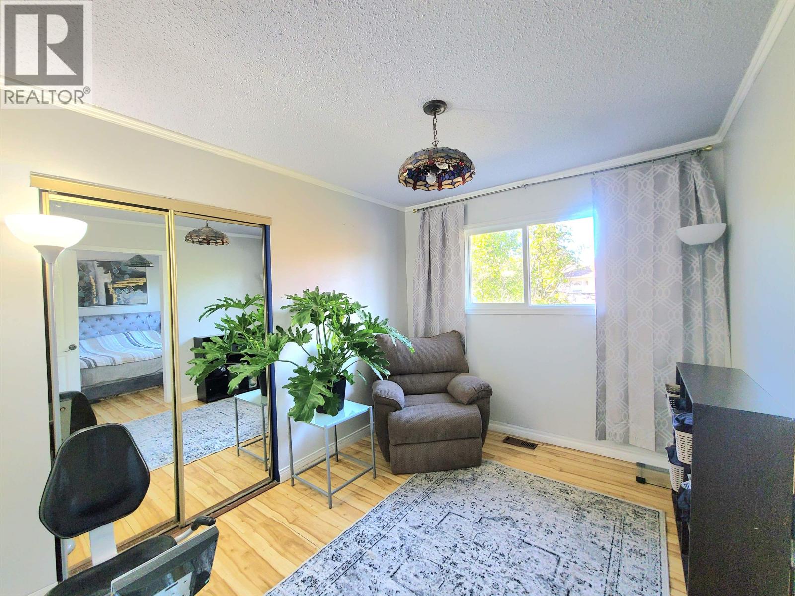 1385 Milburn Avenue Property Photo 18
