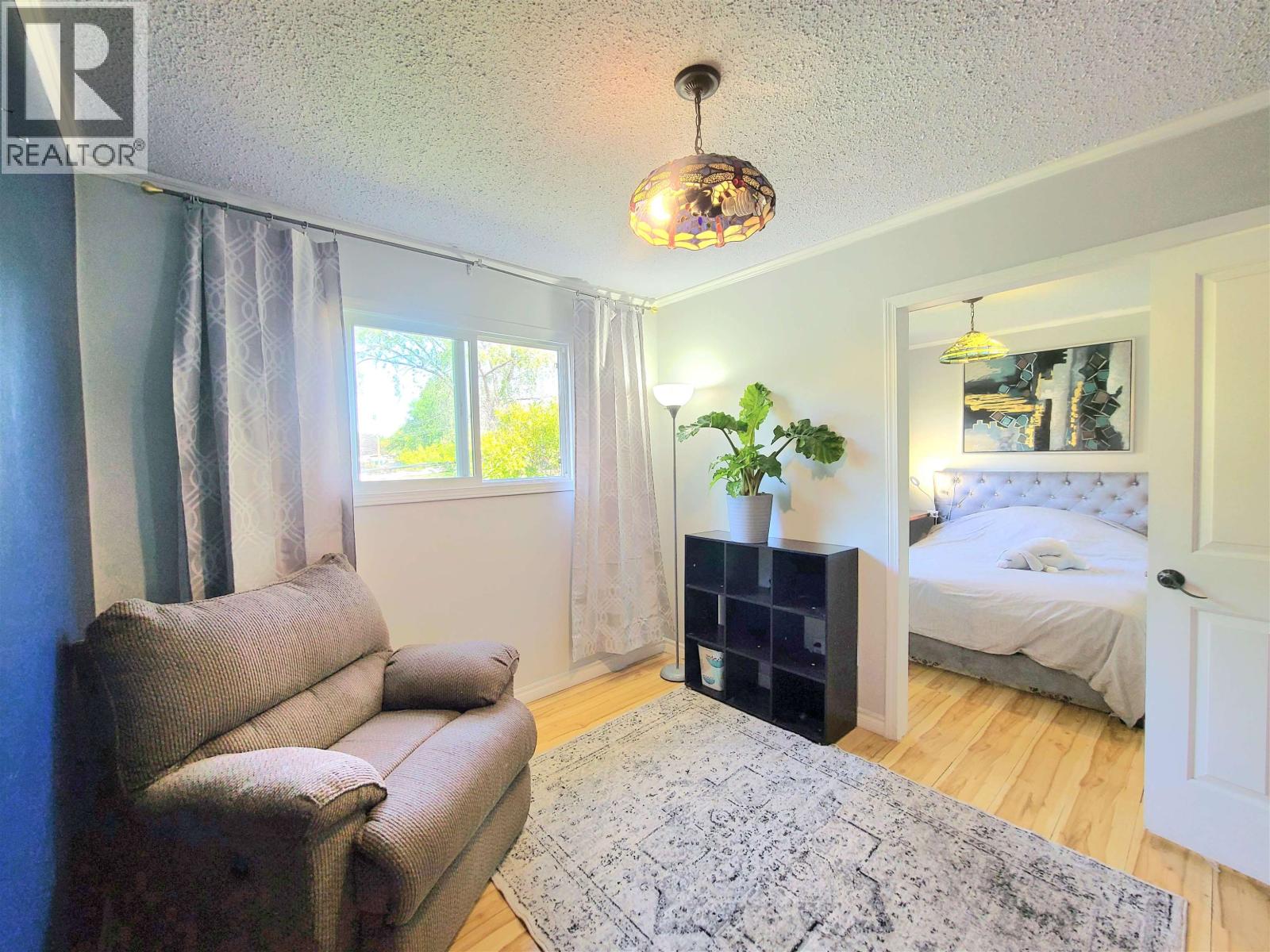 1385 Milburn Avenue Property Photo 19