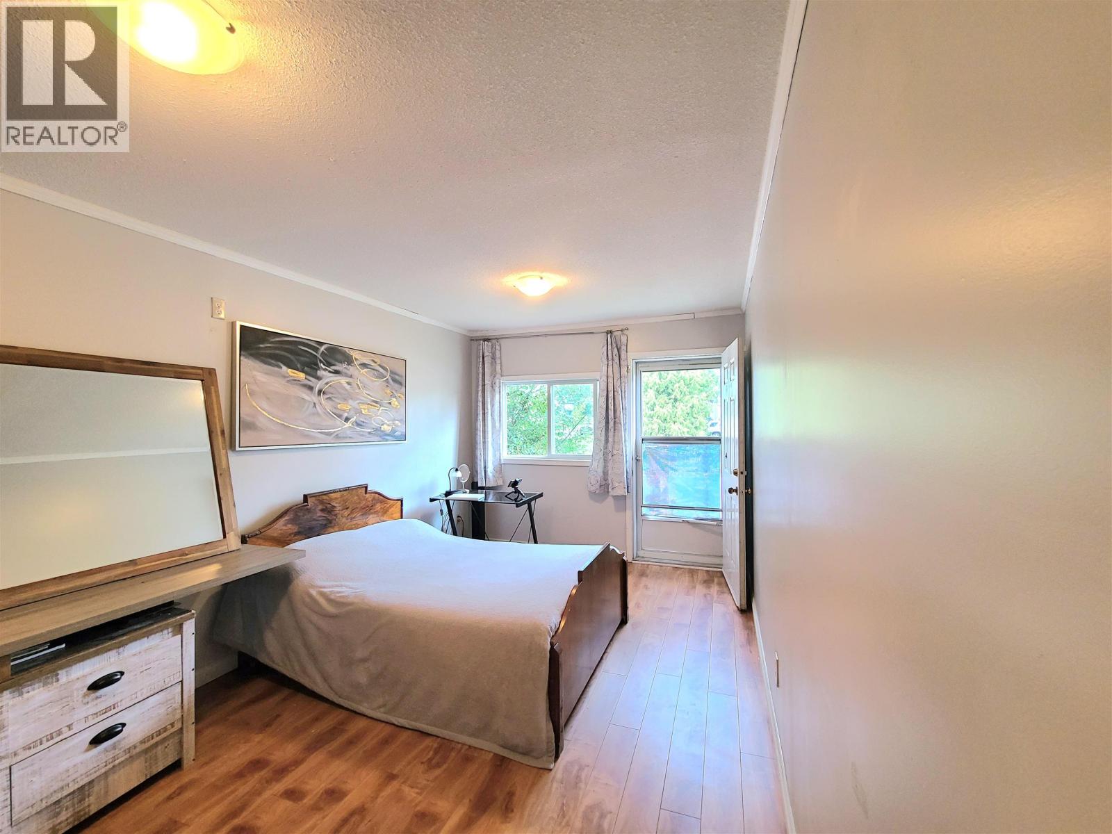 1385 Milburn Avenue Property Photo 20