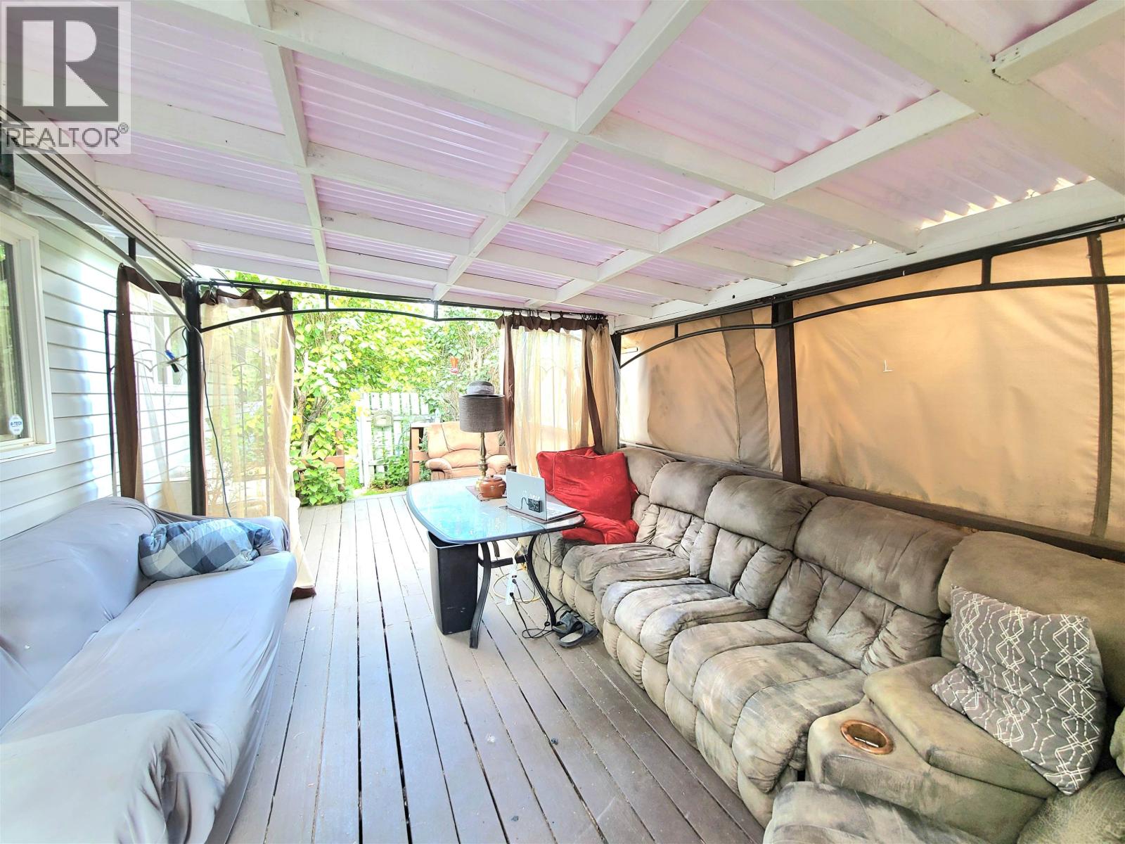 1385 Milburn Avenue Property Photo 21