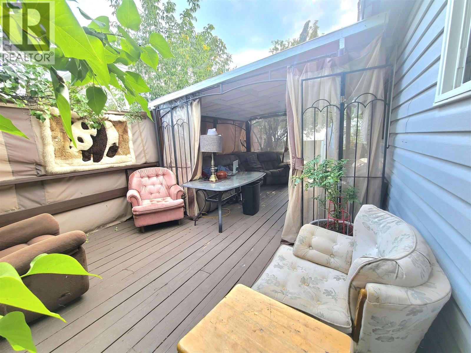 1385 Milburn Avenue Property Photo 22