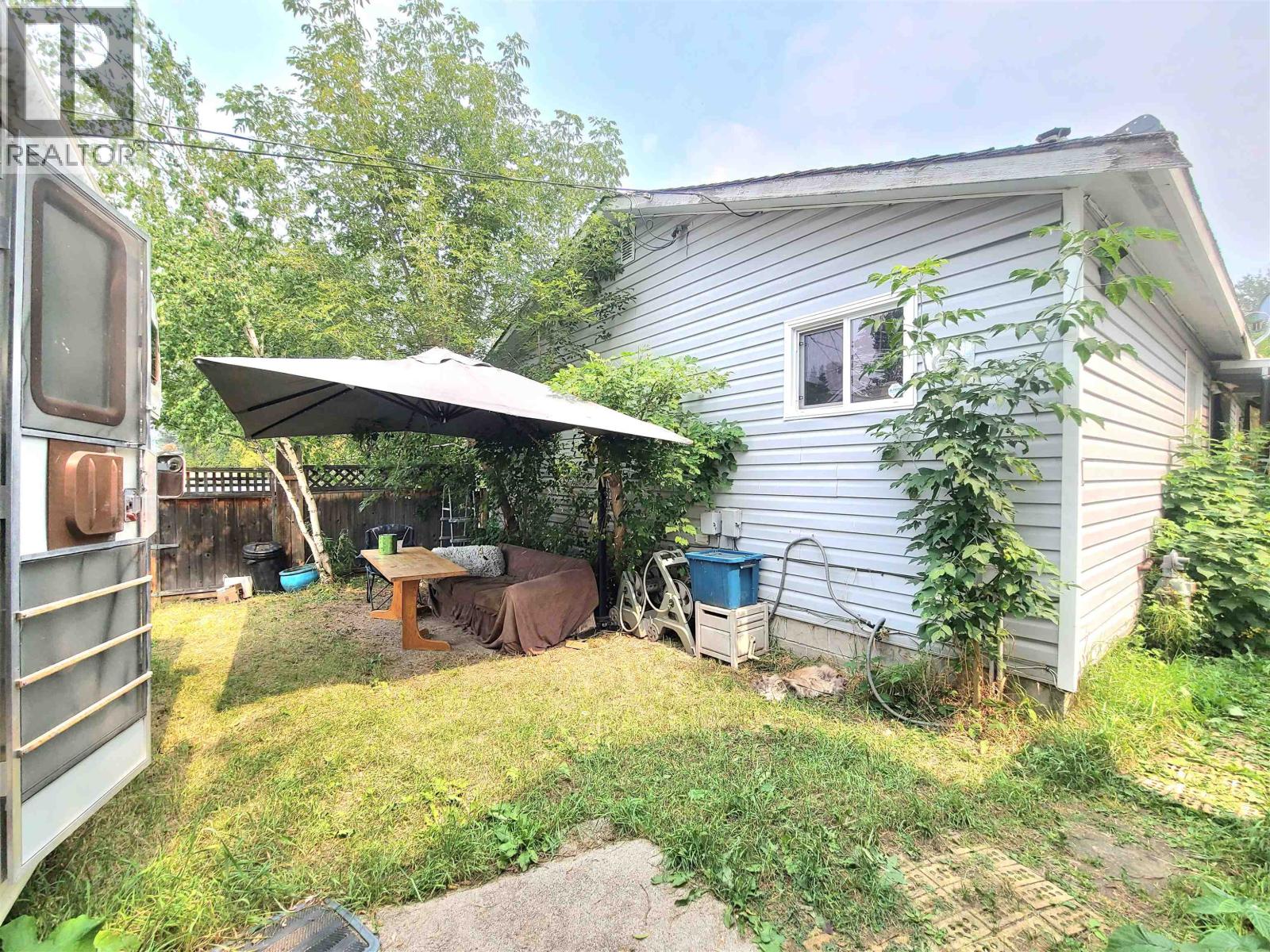 1385 Milburn Avenue Property Photo 23