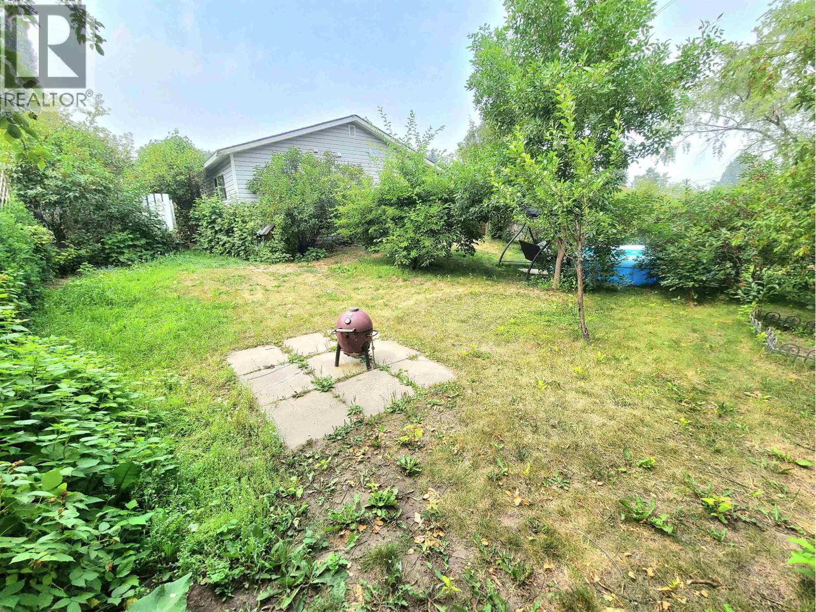 1385 Milburn Avenue Property Photo 24