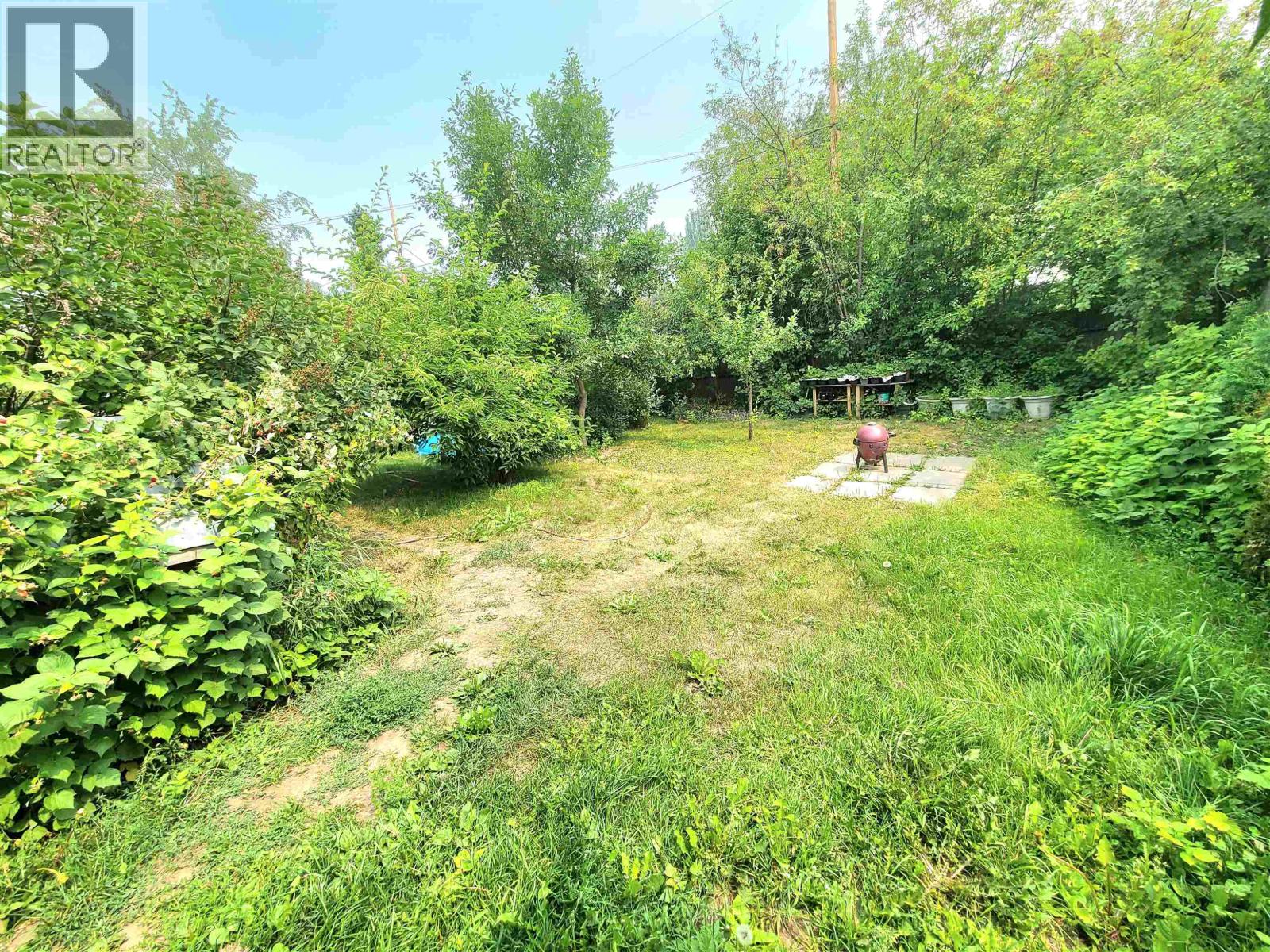 1385 Milburn Avenue Property Photo 25