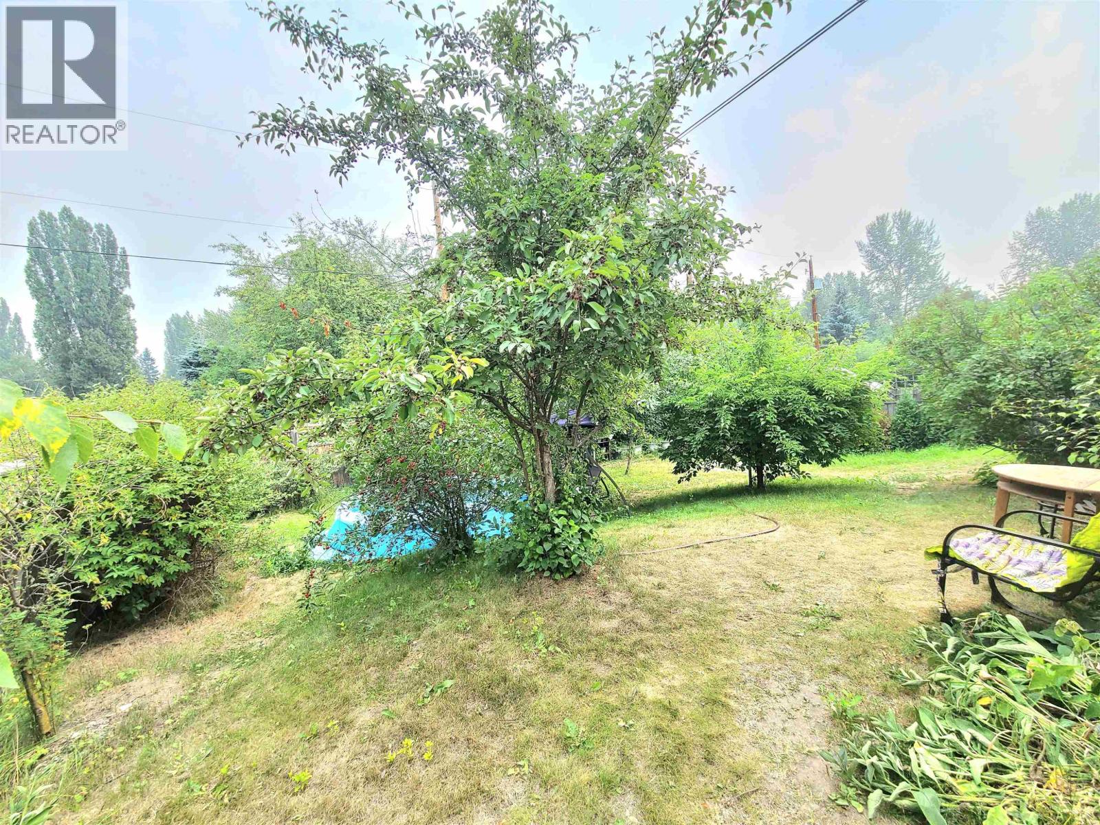1385 Milburn Avenue Property Photo 26
