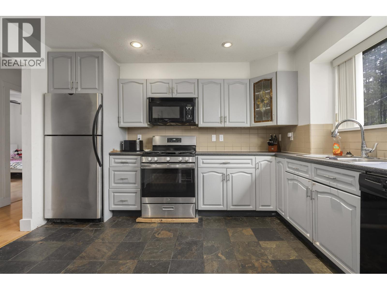 12116 LAITY STREET Property Photo 1