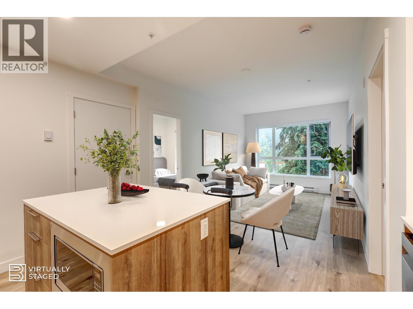206 3594 MALSUM DRIVE Property Photo 1