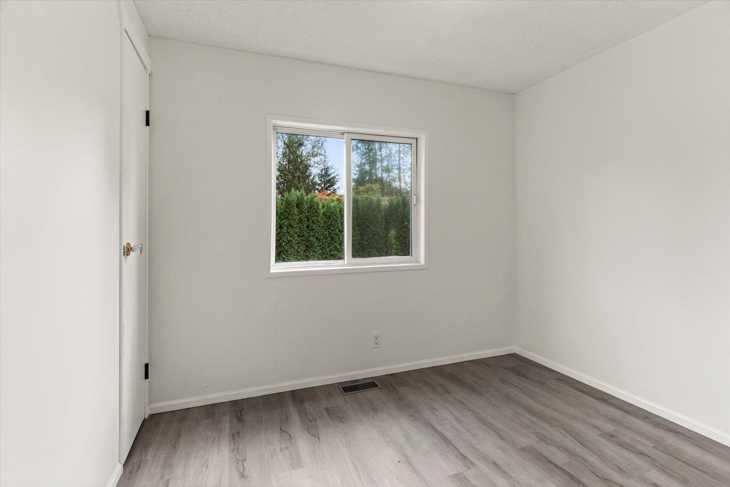 106 43201 Lougheed Highway Property Photo 14