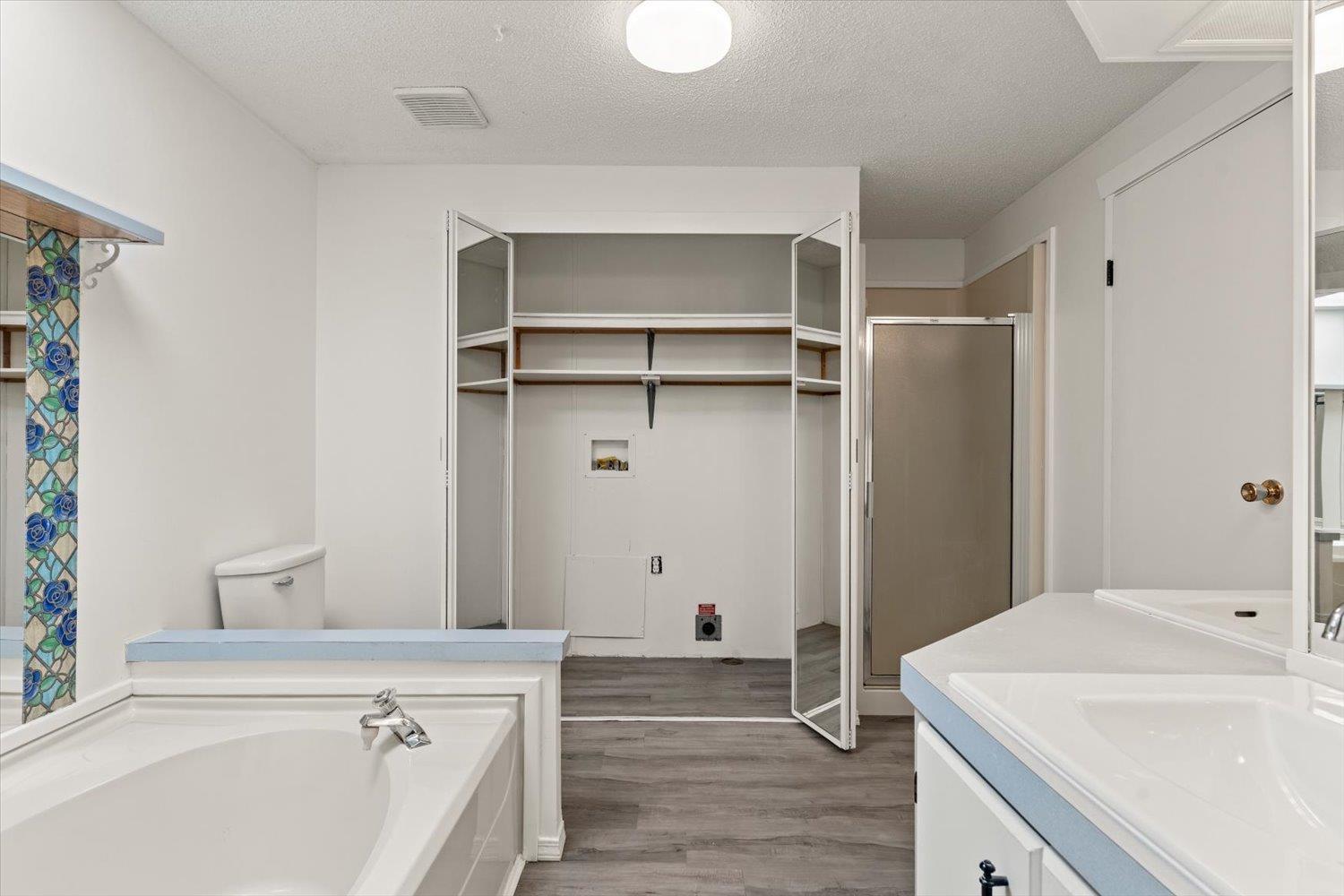 106 43201 Lougheed Highway Property Photo 17