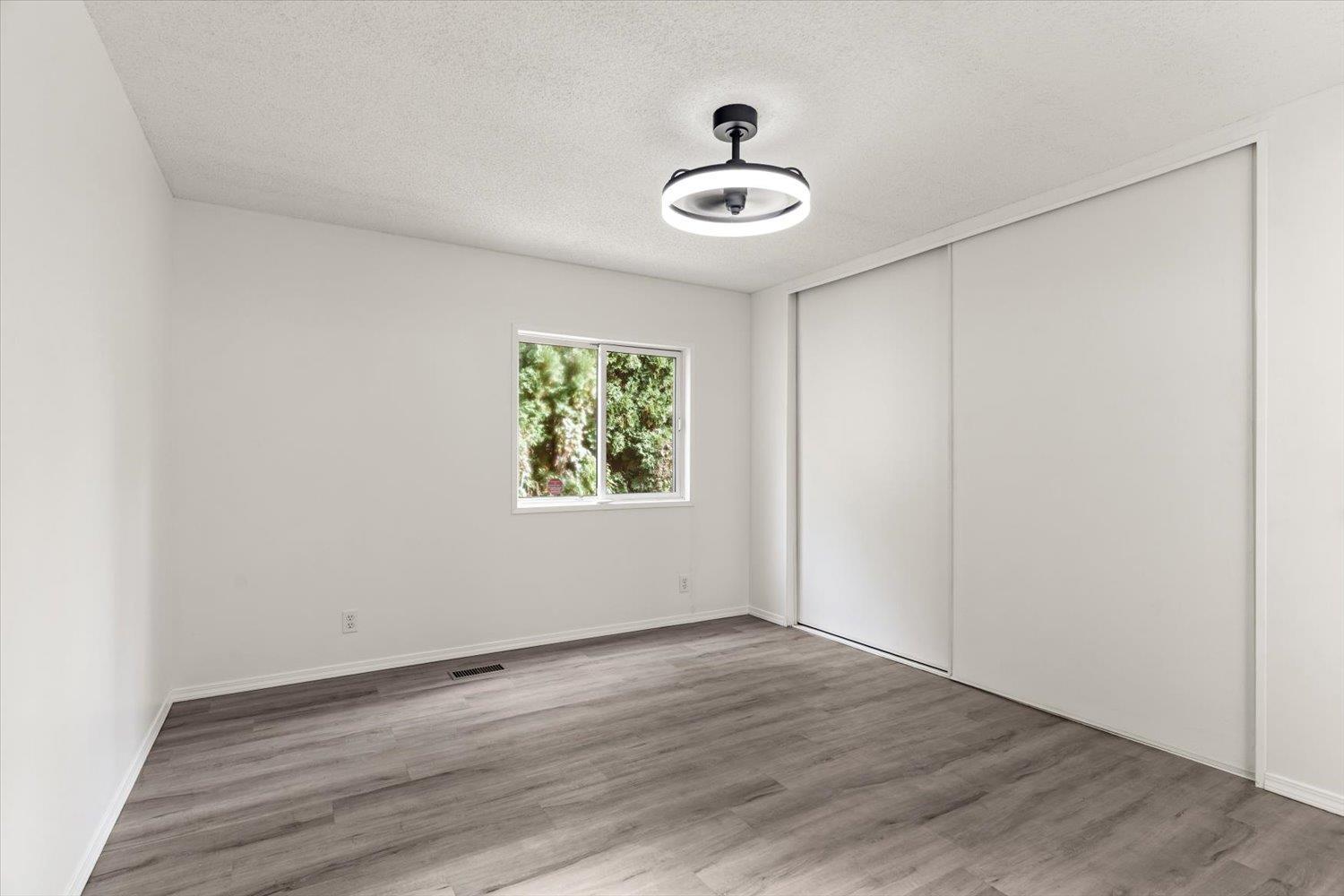 106 43201 Lougheed Highway Property Photo 18