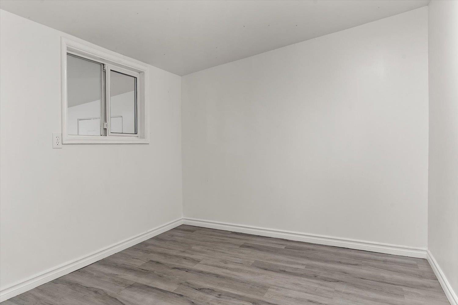 106 43201 Lougheed Highway Property Photo 21