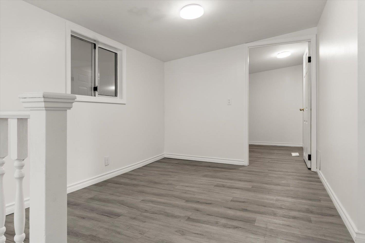 106 43201 Lougheed Highway Property Photo 22