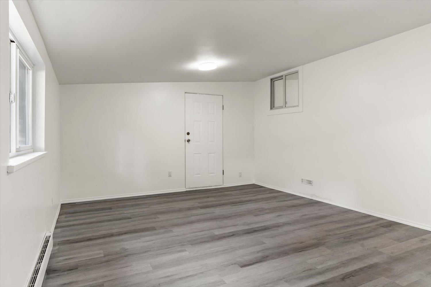 106 43201 Lougheed Highway Property Photo 23