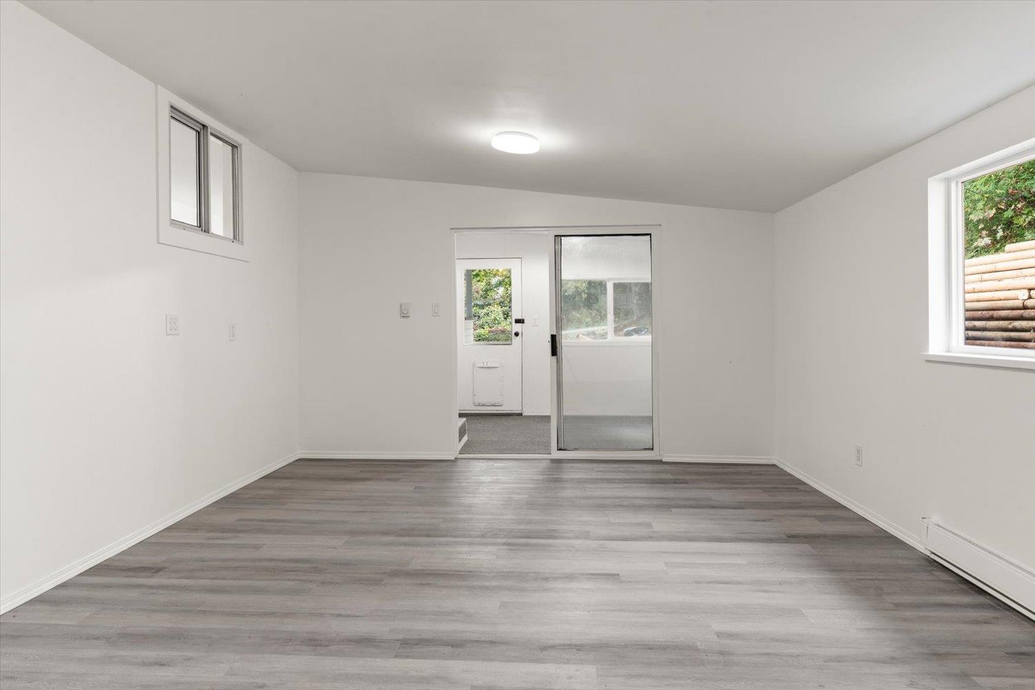 106 43201 Lougheed Highway Property Photo 24