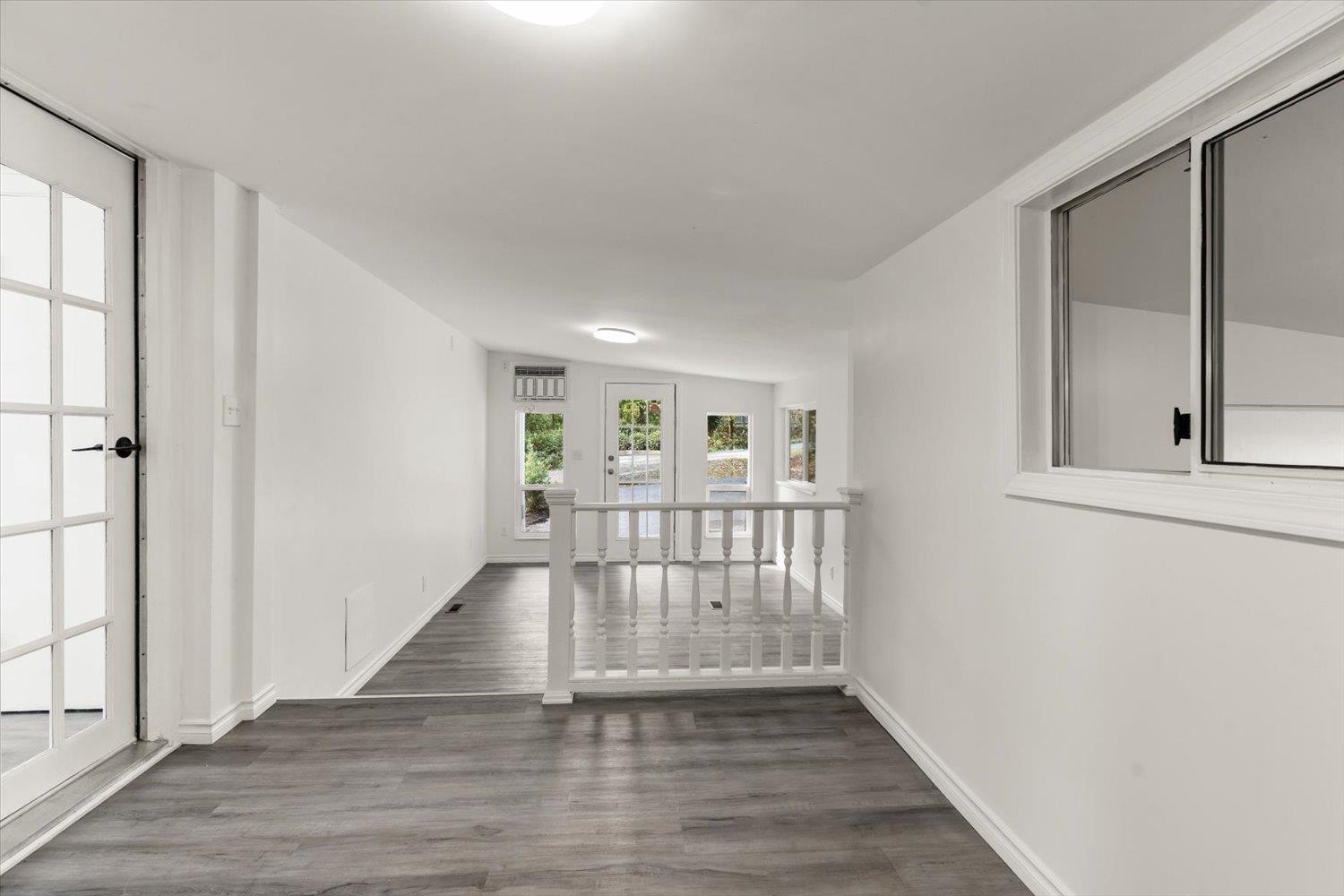 106 43201 Lougheed Highway Property Photo 26