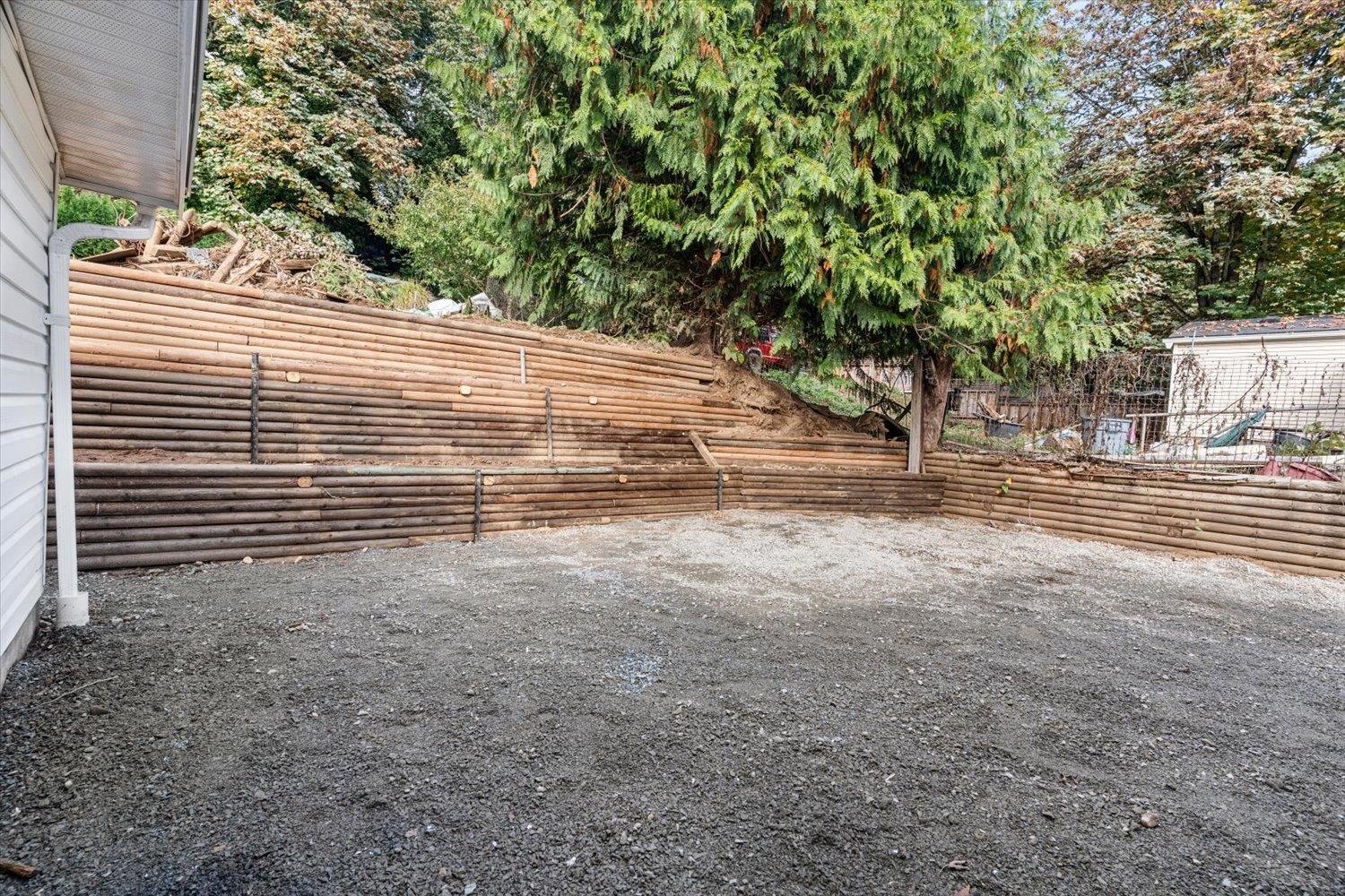 106 43201 Lougheed Highway Property Photo 31