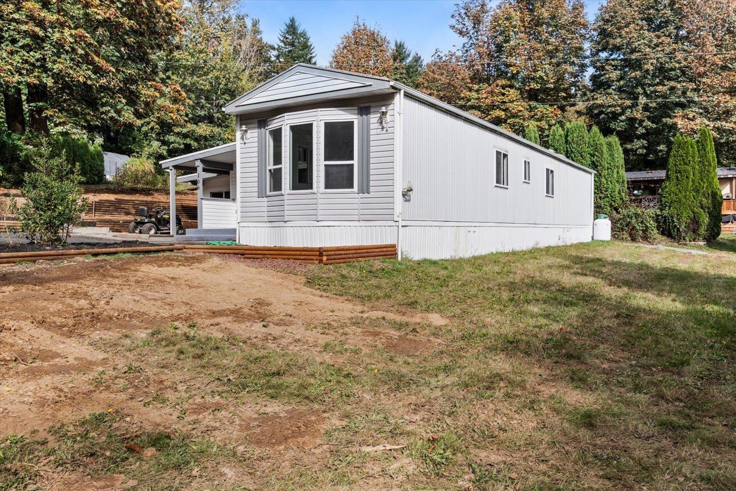 106 43201 Lougheed Highway Property Photo 32