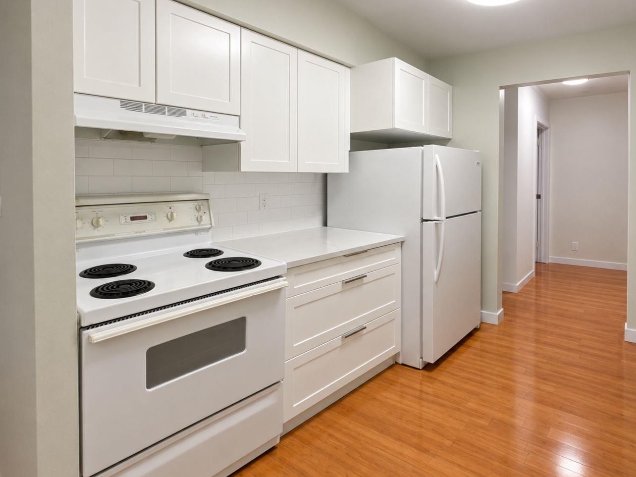 1207 10620 150 STREET Property Photo 1