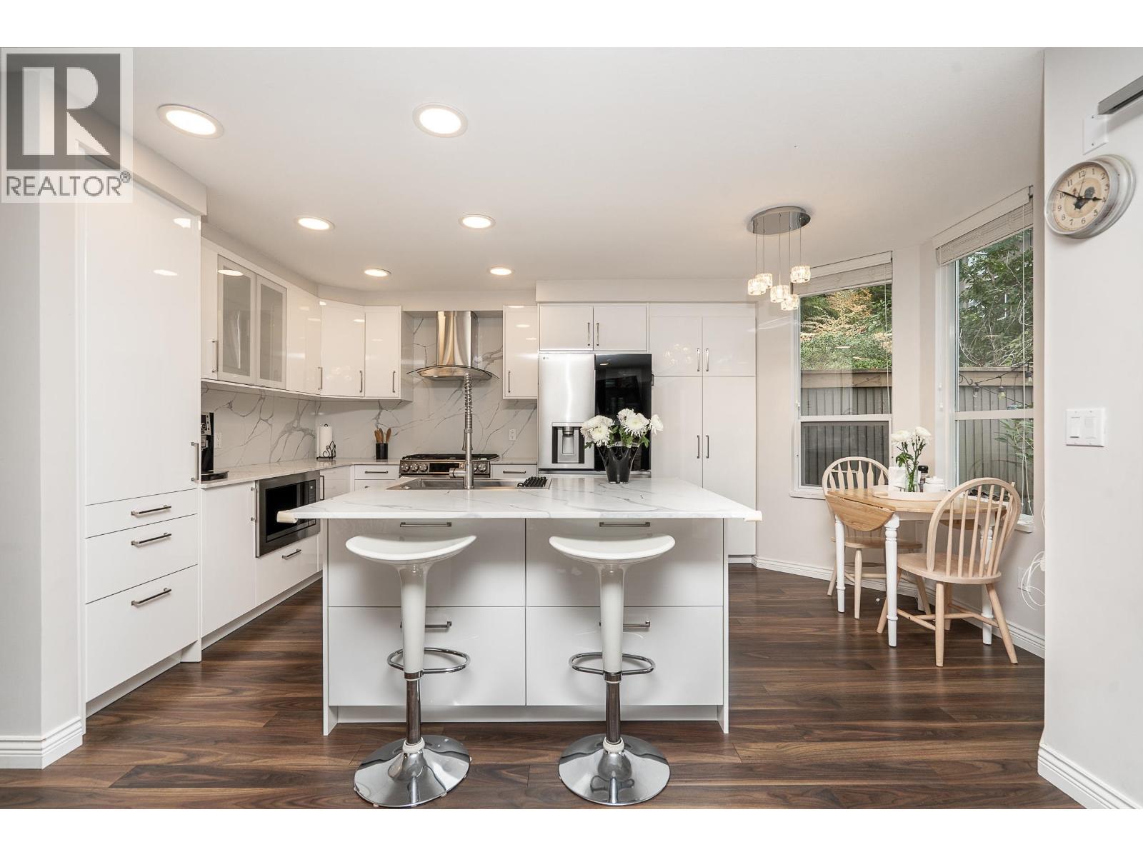 43 2990 PANORAMA DRIVE