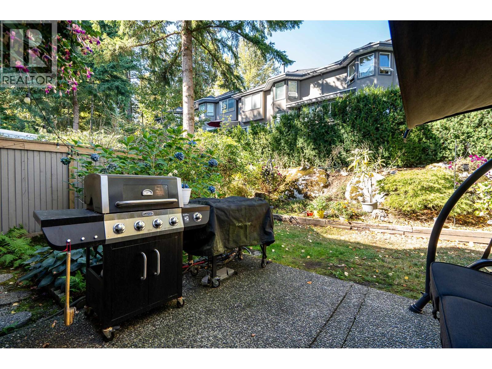 43 2990 Panorama Drive Property Photo 10