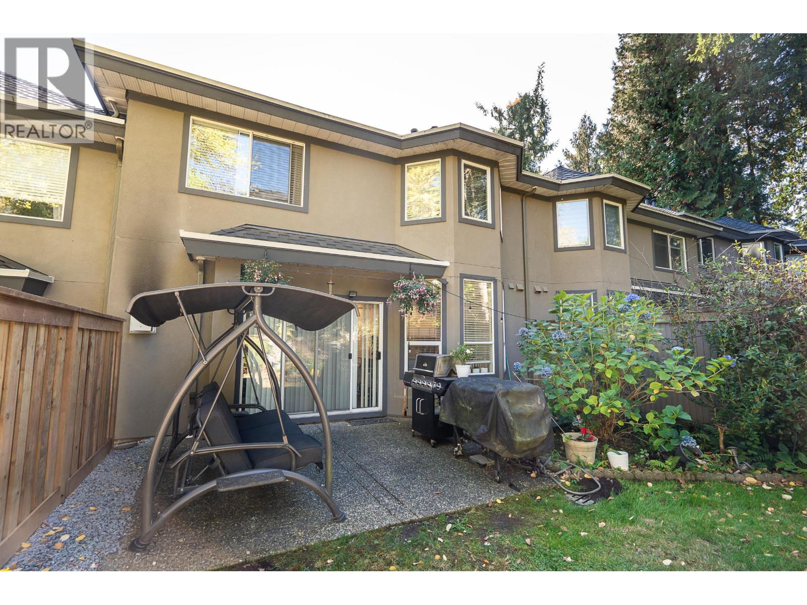 43 2990 Panorama Drive Property Photo 11
