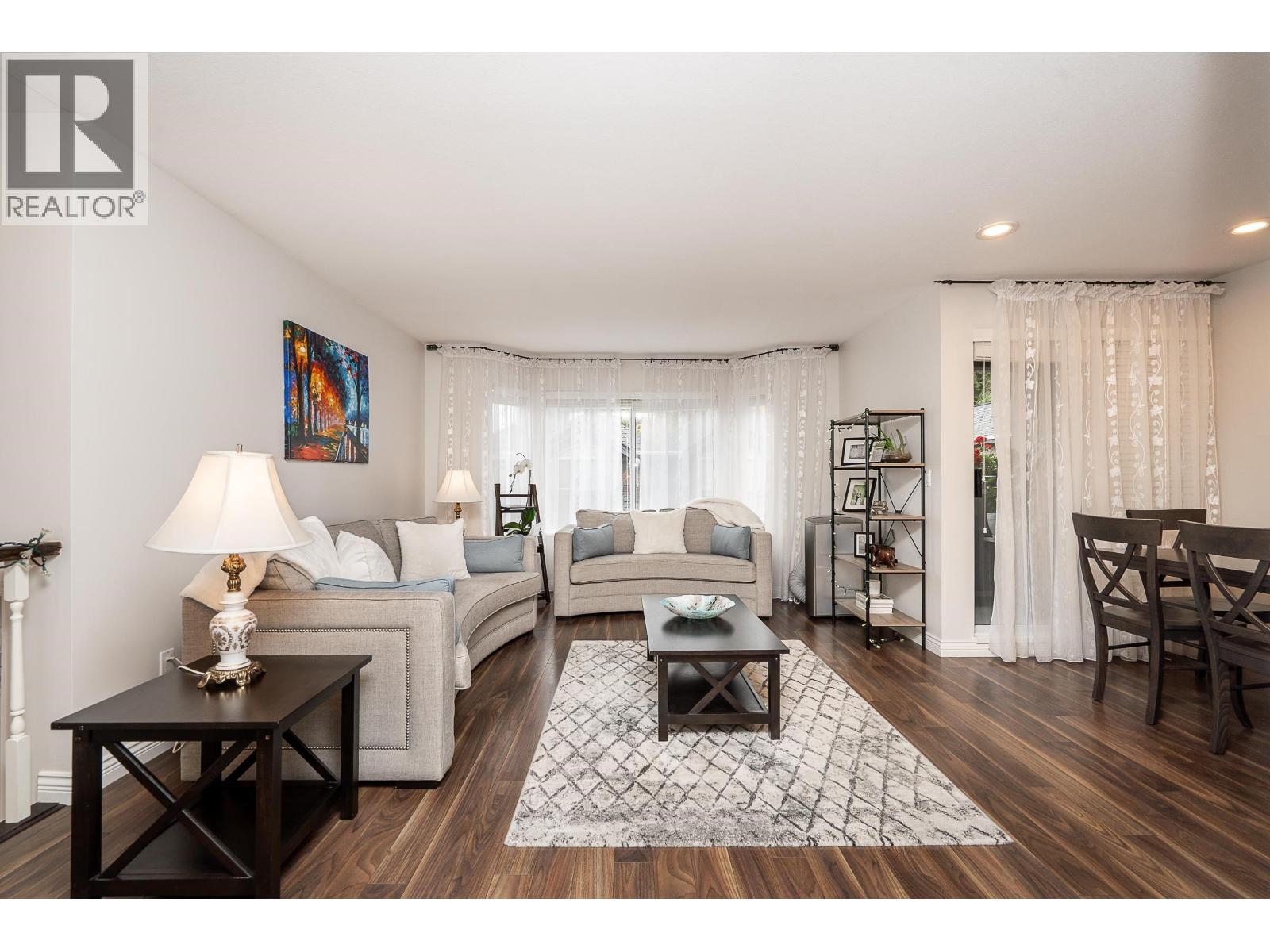 43 2990 Panorama Drive Property Photo 12