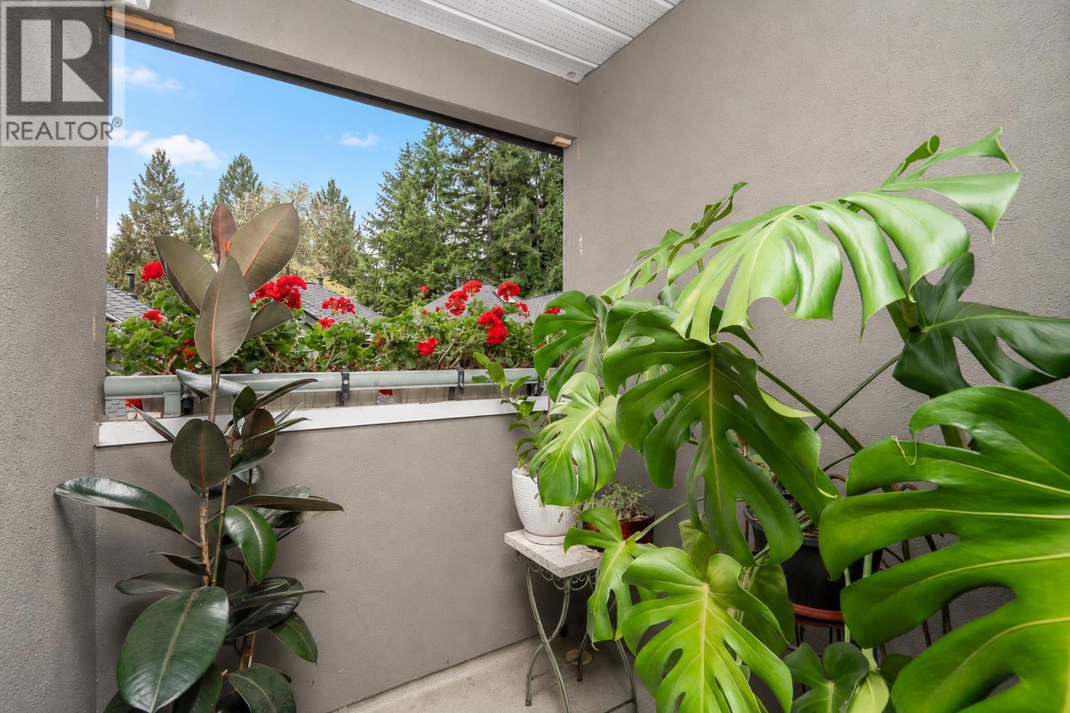 43 2990 Panorama Drive Property Photo 15