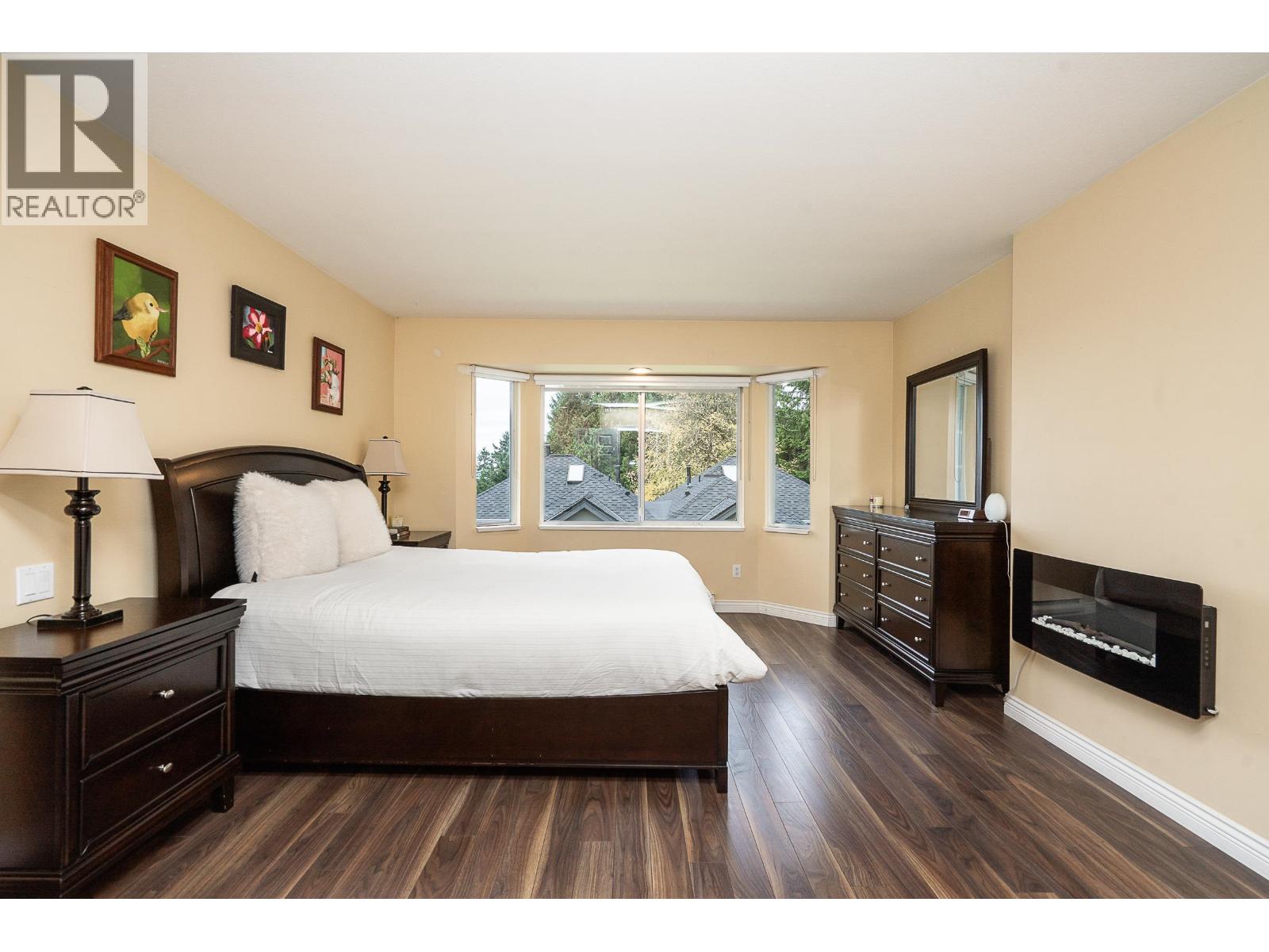 43 2990 Panorama Drive Property Photo 17