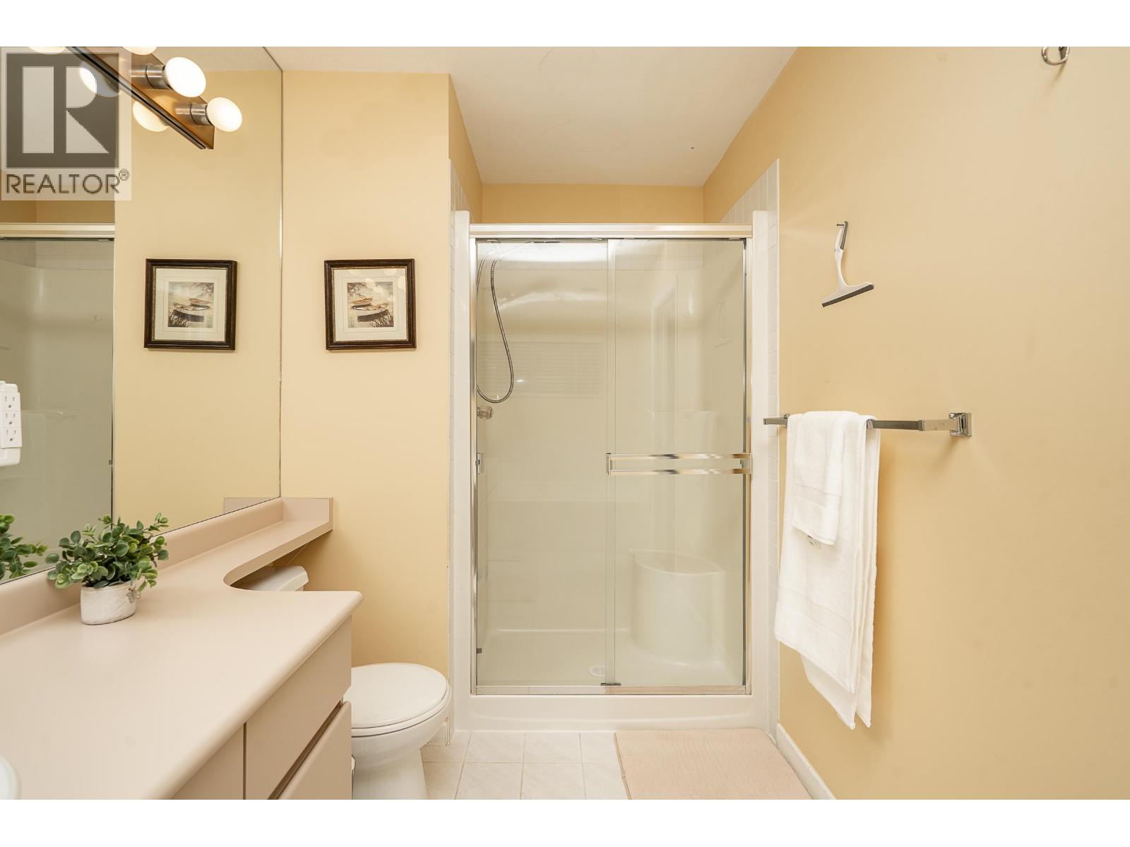 43 2990 Panorama Drive Property Photo 20