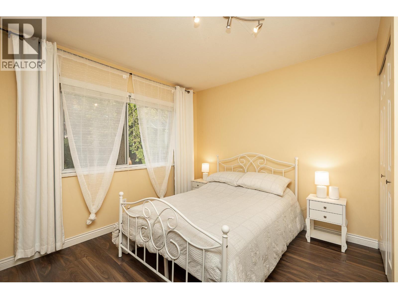 43 2990 Panorama Drive Property Photo 21