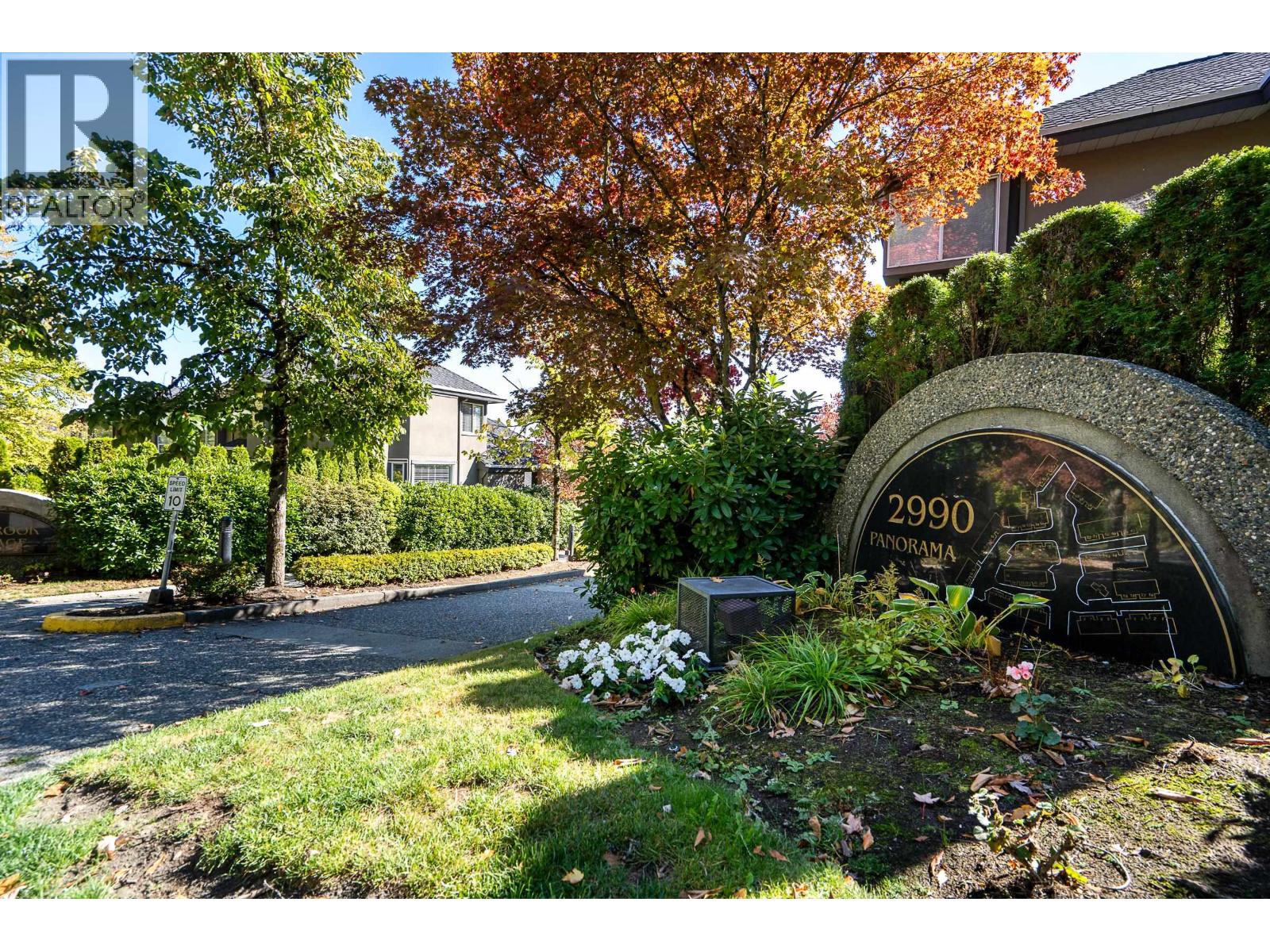 43 2990 Panorama Drive Property Photo 35