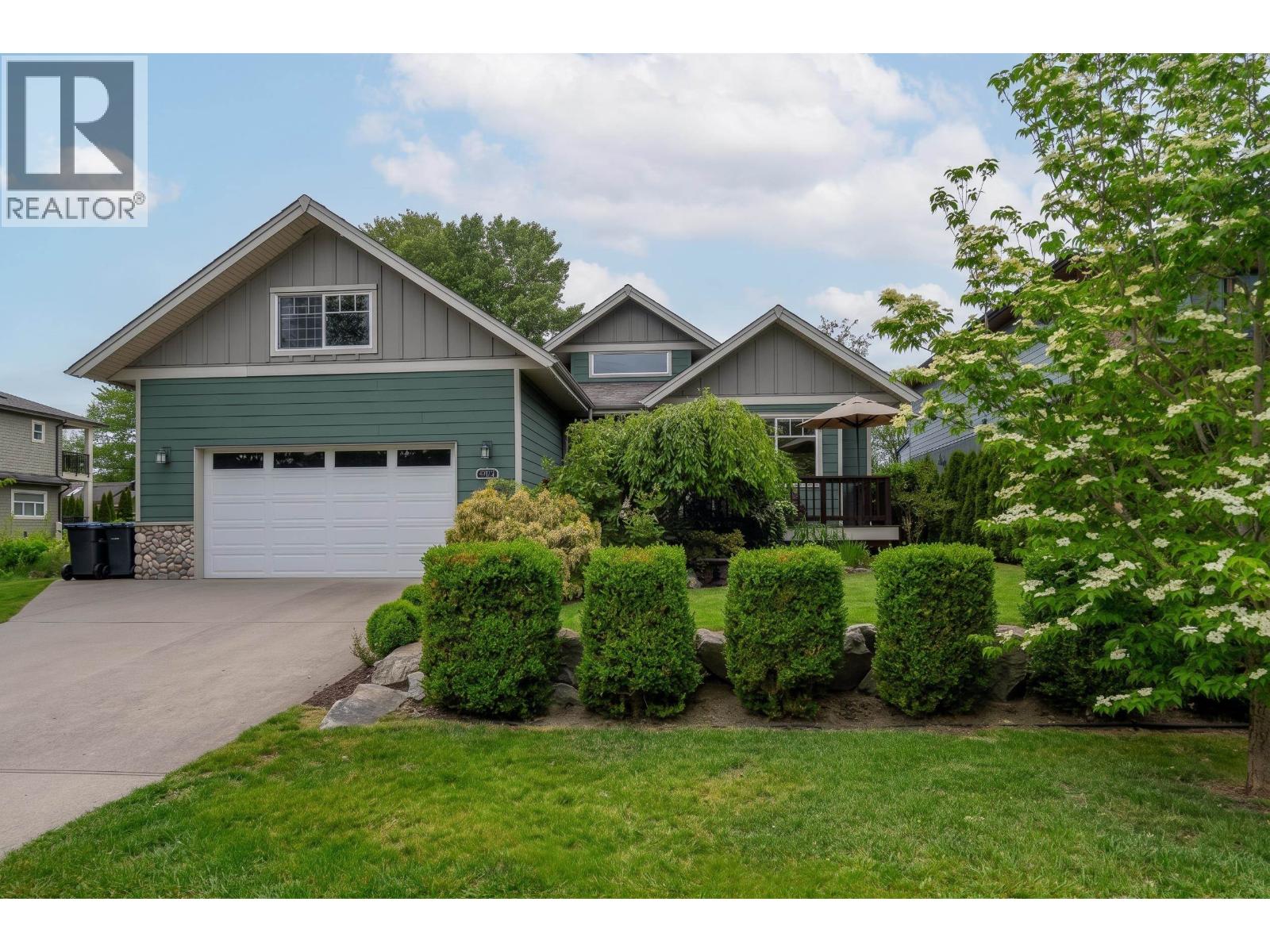 1545 JUDD ROAD Property Photo 1