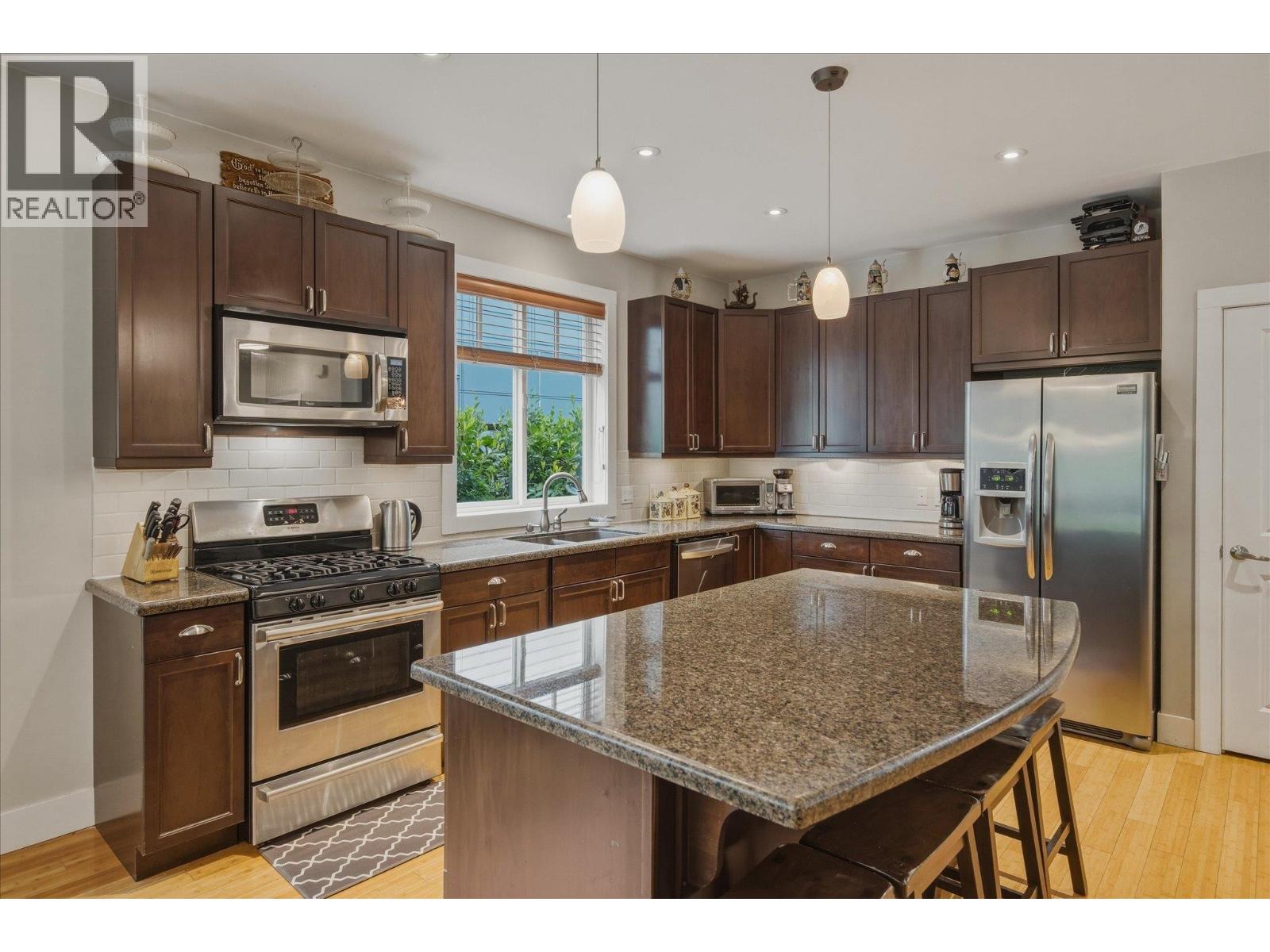 1545 Judd Road Property Photo 4