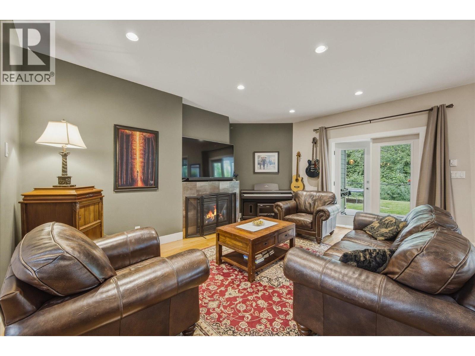 1545 Judd Road Property Photo 10