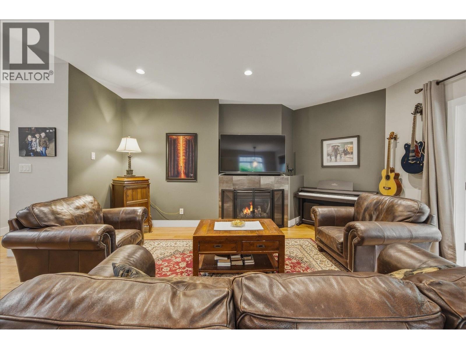 1545 Judd Road Property Photo 11