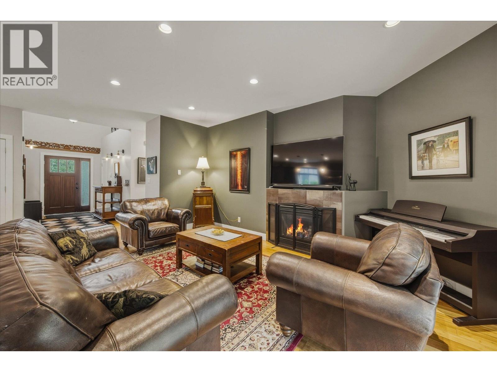 1545 Judd Road Property Photo 12